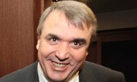 Биволъ