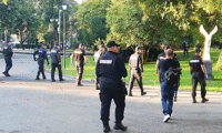 МВР