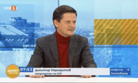 КЗП