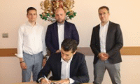 МИИ