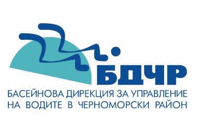 МОСВ