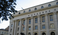 Специализирано звено „Антикорупция“ обвини народен представител в изнудване Прокуратурата