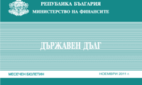 МФ