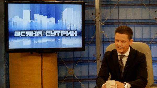 Димитър Маргаритов: „Българският потребител изпитва неудобство да защитава правата си, а не трябва да е така”
