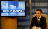 КЗП