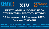 МО