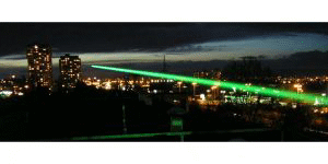 Покана за лекции на акад. Никола Съботинов „Лазери с метални пари и българският принос за тяхното развитие в световната наука и практика“