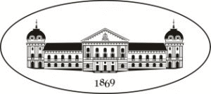 Корона-вирусната пандемия и борбата с нея