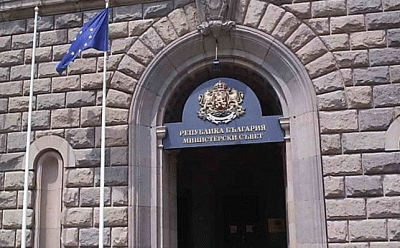 Задълбочаваме сътрудничеството със Сърбия в областта на труда и социалната политика