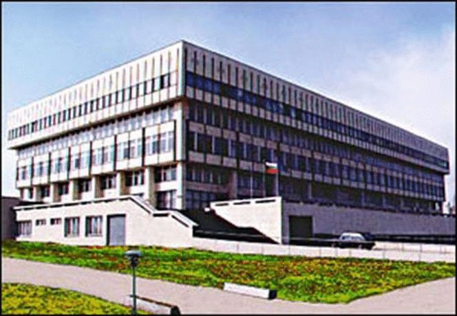 Академията на МВР открива новата учебна година