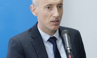 МОН