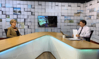 МРРБ