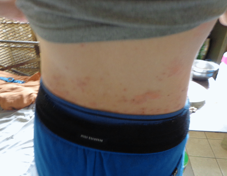 В доклад на омбудсмана като НПМ за 2025 г.: Деца под 14 г. продължават да се настаняват в интернати - системата наказва вместо да подкрепя