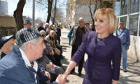 Омбудсманът
