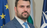 МВнР