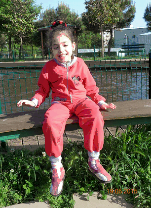 БЛАГОТВОРИТЕЛЕН КОЛЕДЕН БАЗАР В АДМИНИСТРАТИВЕН СЪД - ВАРНА