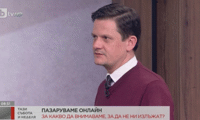 КЗП