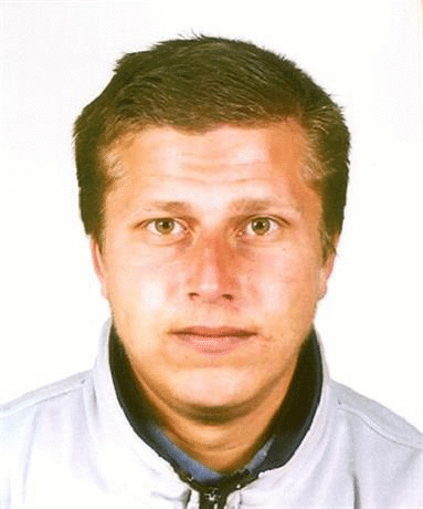 Полицията издирва Гюнай Хюсеинов