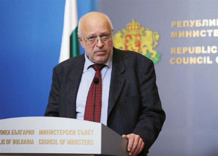 Правителството осигури 18 млн. лв., с които ще бъдат подпомогнати 51 държавни културни института в сферата на сценичните изкуства