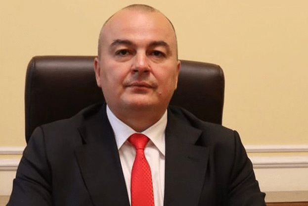 Министър Пламен Абровски: За да има българска продукция, трябва адекватна цена