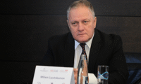 МВнР