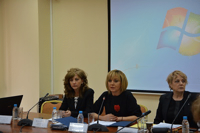 МТСП ще предложи нов вид месечна помощ за деца с един или двама починали родители