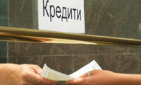 КЗП