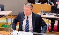 МВнР