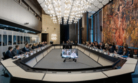 МВР
