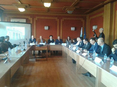 Зам.-министър Петрова: Жените предприемачи в България се увеличават