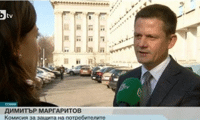 КЗП