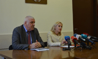 МВР