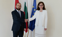 МВнР