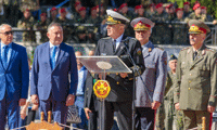 МО