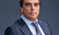 Митниците