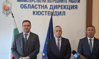 МВР