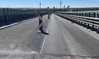 АПИ