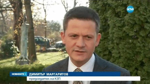 Масови проверки по магазините преди Коледа