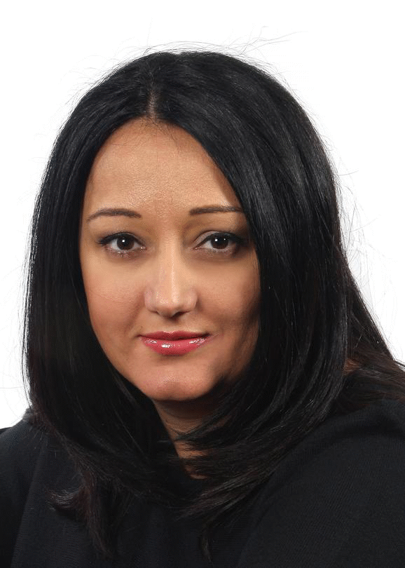 Министър Лиляна Павлова: С промените в Закона за пътищата се засилва контролът върху събираемостта на таксите и се въвежда годишна винетка, която важи от дата до дата