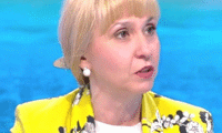 Омбудсманът