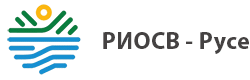 РИОСВ - Русе състави акт на „Линамар Лайт Металс Русе” ЕООД