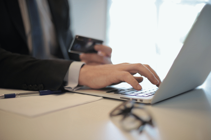 Агенцията По Заетостта Стартира Приема На Заявления За Безплатни Обучения С Ваучери