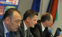 КЗП