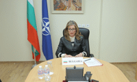 МВнР