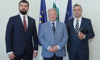 МВнР