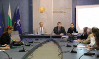 МВнР