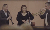 МОН