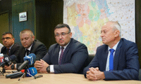 МВР