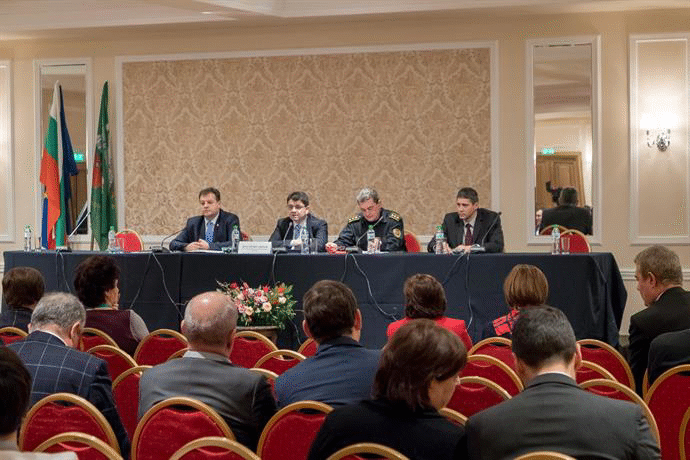 Красимир Ципов: Да изградим култура на превенция, не култура на реакция