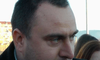 Биволъ